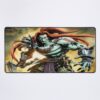 urdesk mat flatlaysquare1000x1000 10 - Darksiders Merch