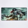 urdesk mat flatlaysquare1000x1000 12 - Darksiders Merch