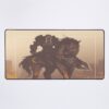 urdesk mat flatlaysquare1000x1000 14 - Darksiders Merch