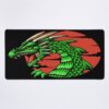 urdesk mat flatlaysquare1000x1000 19 - Darksiders Merch