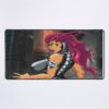 urdesk mat flatlaysquare1000x1000 2 - Darksiders Merch