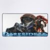 urdesk mat flatlaysquare1000x1000 20 - Darksiders Merch