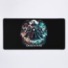 urdesk mat flatlaysquare1000x1000 26 - Darksiders Merch