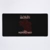 urdesk mat flatlaysquare1000x1000 30 - Darksiders Merch