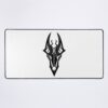 urdesk mat flatlaysquare1000x1000 31 - Darksiders Merch