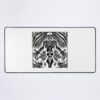 urdesk mat flatlaysquare1000x1000 33 - Darksiders Merch