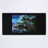 urdesk mat flatlaysquare1000x1000 34 - Darksiders Merch