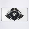 urdesk mat flatlaysquare1000x1000 4 - Darksiders Merch