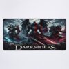 urdesk mat flatlaysquare1000x1000 5 - Darksiders Merch