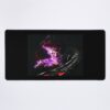 urdesk mat flatlaysquare1000x1000 6 - Darksiders Merch