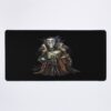 urdesk mat flatlaysquare1000x1000 9 - Darksiders Merch