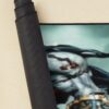 urdesk mat rolltall portrait750x1000 12 - Darksiders Merch