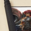 urdesk mat rolltall portrait750x1000 20 - Darksiders Merch