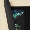 urdesk mat rolltall portrait750x1000 34 - Darksiders Merch