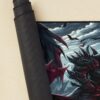 urdesk mat rolltall portrait750x1000 5 - Darksiders Merch