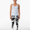 urleggings womens fronttall portrait750x1000 bgf8f8f8 1 - Darksiders Merch