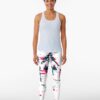 urleggings womens fronttall portrait750x1000 bgf8f8f8 4 - Darksiders Merch