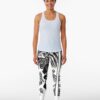 urleggings womens fronttall portrait750x1000 bgf8f8f8 8 - Darksiders Merch