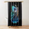 urshower curtain closedsquare1000x1000.1 12 - Darksiders Merch