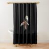 urshower curtain closedsquare1000x1000.1 14 - Darksiders Merch