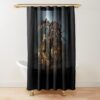 urshower curtain closedsquare1000x1000.1 17 - Darksiders Merch