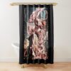 urshower curtain closedsquare1000x1000.1 18 - Darksiders Merch