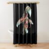 urshower curtain closedsquare1000x1000.1 19 - Darksiders Merch