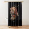 urshower curtain closedsquare1000x1000.1 23 - Darksiders Merch