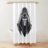 urshower curtain closedsquare1000x1000.1 3 - Darksiders Merch