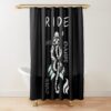 urshower curtain closedsquare1000x1000.1 32 - Darksiders Merch