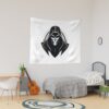 urtapestry lifestyle dorm mediumsquare1000x1000.u2 1 - Darksiders Merch