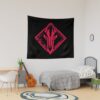 urtapestry lifestyle dorm mediumsquare1000x1000.u2 10 - Darksiders Merch