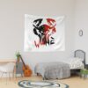 urtapestry lifestyle dorm mediumsquare1000x1000.u2 - Darksiders Merch