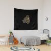 urtapestry lifestyle dorm mediumsquare1000x1000.u2 12 - Darksiders Merch