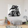 urtapestry lifestyle dorm mediumsquare1000x1000.u2 14 - Darksiders Merch