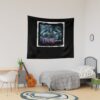 urtapestry lifestyle dorm mediumsquare1000x1000.u2 17 - Darksiders Merch