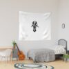 urtapestry lifestyle dorm mediumsquare1000x1000.u2 20 - Darksiders Merch