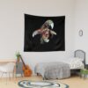 urtapestry lifestyle dorm mediumsquare1000x1000.u2 21 - Darksiders Merch