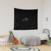 urtapestry lifestyle dorm mediumsquare1000x1000.u2 22 - Darksiders Merch