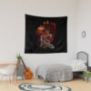 urtapestry lifestyle dorm mediumsquare1000x1000.u2 24 - Darksiders Merch