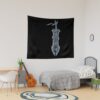 urtapestry lifestyle dorm mediumsquare1000x1000.u2 27 - Darksiders Merch