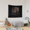 urtapestry lifestyle dorm mediumsquare1000x1000.u2 30 - Darksiders Merch