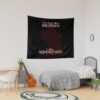 urtapestry lifestyle dorm mediumsquare1000x1000.u2 32 - Darksiders Merch