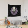 urtapestry lifestyle dorm mediumsquare1000x1000.u2 37 - Darksiders Merch