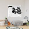 urtapestry lifestyle dorm mediumsquare1000x1000.u2 38 - Darksiders Merch