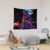 urtapestry lifestyle dorm mediumsquare1000x1000.u2 39 - Darksiders Merch