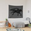 urtapestry lifestyle dorm mediumsquare1000x1000.u2 40 - Darksiders Merch