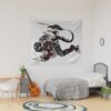 urtapestry lifestyle dorm mediumsquare1000x1000.u2 41 - Darksiders Merch