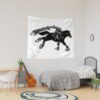 urtapestry lifestyle dorm mediumsquare1000x1000.u2 43 - Darksiders Merch