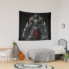 urtapestry lifestyle dorm mediumsquare1000x1000.u2 7 - Darksiders Merch